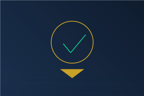UK licensed platforms only